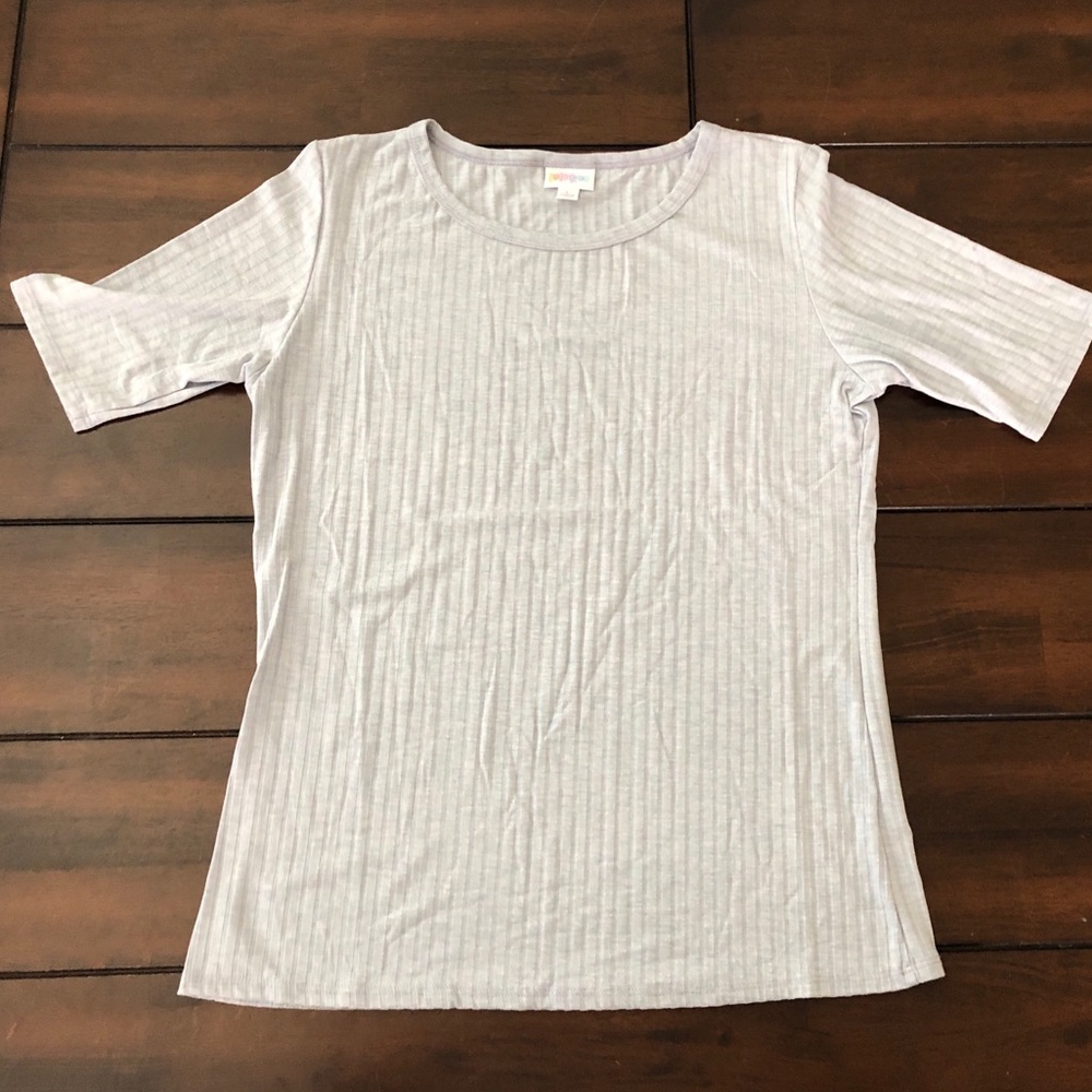 Lularoe Gigi Top
